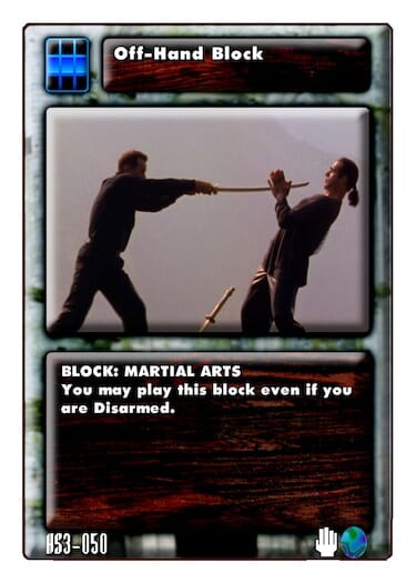 Card DB Card Back Image.jpg